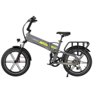 koolux-bk10-pro-elcykel-ebike-electric-bike-pedelec-elassisterad-epac-motorassisterad.jpg