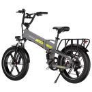koolux-bk10-pro-elcykel-ebike-electric-bike-pedelec-elassisterad-epac-motorassisterad.jpg