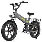 koolux-bk10-pro-elcykel-ebike-electric-bike-pedelec-elassisterad-epac-motorassisterad.jpg