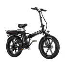 koolux-x11-s-elcykel-ebike-electric-bike-pedelec-elassisterad-epac-motorassisterad.jpg
