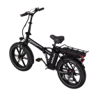 koolux-x11-s-elcykel-ebike-electric-bike-pedelec-elassisterad-epac-motorassisterad.jpg