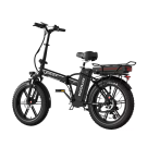 koolux-x11-s-elcykel-ebike-electric-bike-pedelec-elassisterad-epac-motorassisterad.jpg