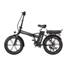 koolux-x11-s-elcykel-ebike-electric-bike-pedelec-elassisterad-epac-motorassisterad.jpg
