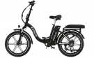 koolux-x16-elcykel-ebike-electric-bike-pedelec-elassisterad-epac-motorassisterad.jpg