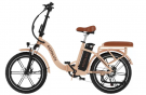 koolux-x16-elcykel-ebike-electric-bike-pedelec-elassisterad-epac-motorassisterad.jpg