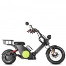 m6g-golf-scooter-skoter-golfbil-cart.jpg