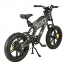 kugoo-kirin-t01-elcykel-elscooter-elsparkcykel-electric-bike-scooter-ebike-kickbike.jpg