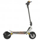 kugoo-kukirin-a1-elscooter-elsparkcykel-electric-bike-scooter-ebike-kickbike.jpg