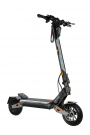 kugoo-kirin-kukirin-t4-pro-elcykel-elscooter-elsparkcykel-electric-bike-scooter-ebike-kickbike.jpg