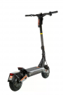kugoo-kirin-kukirin-t4-pro-elcykel-elscooter-elsparkcykel-electric-bike-scooter-ebike-kickbike.jpg