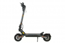 kugoo-kirin-kukirin-t4-pro-elcykel-elscooter-elsparkcykel-electric-bike-scooter-ebike-kickbike.jpg