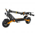 kugoo-kirin-kukirin-g2-pro-abe-elskoter-elscooter-kickbike-ebike-electric- cycle-elsparkcykel-elcykel.jpg