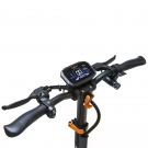 kugoo-kirin-kukirin-g2-pro-abe-elskoter-elscooter-kickbike-ebike-electric- cycle-elsparkcykel-elcykel.jpg