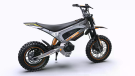 kugoo-kukirin-z1-elscooter-elmotorcykel-electric-bike-scooter-ebike-kickbike.jpg
