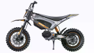 kugoo-kukirin-z1-elscooter-elmotorcykel-electric-bike-scooter-ebike-kickbike.jpg