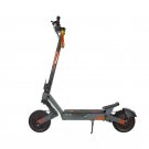 kugoo-kirin-kukirin-g2-ultra-max-master-pro-elskoter-elscooter-kickbike-ebike-electric- cycle-elsparkcykel-elcykel.jpg