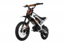 kugoo-kukirin-z1-elscooter-elmotorcykel-electric-bike-scooter-ebike-kickbike.jpg