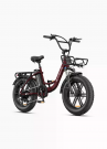 engwe-l20-boost-electric-bike-ebike-elcyklar.jpg