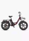 engwe-l20-boost-electric-bike-ebike-elcyklar.jpg