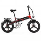 lankeleisi-g660-elcykel-elscooter-elsparkcykel-electric-bike-scooter-ebike-kickbike.jpg
