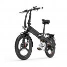 lankeleisi-g660-elcykel-elscooter-elsparkcykel-electric-bike-scooter-ebike-kickbike.jpg