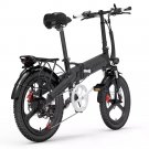 lankeleisi-g660-elcykel-elscooter-elsparkcykel-electric-bike-scooter-ebike-kickbike.jpg