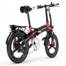 lankeleisi-g660-elcykel-elscooter-elsparkcykel-electric-bike-scooter-ebike-kickbike.jpg