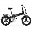 lankeleisi-g660-elcykel-elscooter-elsparkcykel-electric-bike-scooter-ebike-kickbike.jpg