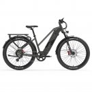 lankeleisi-mx600-pro-elcykel-elscooter-elsparkcykel-electric-bike-scooter-ebike-kickbike.jpg