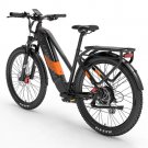 lankeleisi-mx600-pro-elcykel-elscooter-elsparkcykel-electric-bike-scooter-ebike-kickbike.jpg