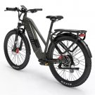 lankeleisi-mx600-pro-elcykel-elscooter-elsparkcykel-electric-bike-scooter-ebike-kickbike.jpg