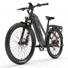 lankeleisi-mx600-pro-elcykel-elscooter-elsparkcykel-electric-bike-scooter-ebike-kickbike.jpg