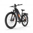 lankeleisi-mx600-pro-elcykel-elscooter-elsparkcykel-electric-bike-scooter-ebike-kickbike.jpg