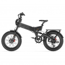 lankeleisi-x3000-max-elcykel-ebike-kickscooter-elskoter-elscooter-electric-scooter-elsparkcykel.jpg