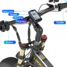 lankeleisi-x3000-plus-up-elcykel-ebike-kickscooter-elskoter-elscooter-electric-scooter-elsparkcykel.jpg