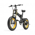 lankeleisi-x3000-plus-up-elcykel-ebike-kickscooter-elskoter-elscooter-electric-scooter-elsparkcykel.jpg