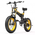 lankeleisi-x3000-plus-up-elcykel-ebike-kickscooter-elskoter-elscooter-electric-scooter-elsparkcykel.jpg