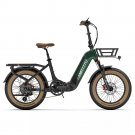 lankeleisi-golf-x-elcykel-elscooter-elsparkcykel-electric-bike-scooter-ebike-kickbike.jpg