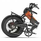 lankeleisi-x3000-max-elcykel-ebike-kickscooter-elskoter-elscooter-electric-scooter-elsparkcykel.jpg