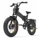 lankeleisi-x3000-max-elcykel-ebike-kickscooter-elskoter-elscooter-electric-scooter-elsparkcykel.jpg