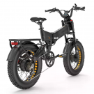lankeleisi-x3000-max-elcykel-ebike-kickscooter-elskoter-elscooter-electric-scooter-elsparkcykel.jpg