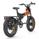 lankeleisi-x3000-max-elcykel-ebike-kickscooter-elskoter-elscooter-electric-scooter-elsparkcykel.jpg