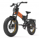 lankeleisi-x3000-max-elcykel-ebike-kickscooter-elskoter-elscooter-electric-scooter-elsparkcykel.jpg
