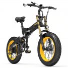 lankeleisi-x3000-plus-dual-fork-electric-bike-ebike-elcyklar.jpg