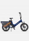 engwe-le20-cargo-passanger-electric-bike-ebike-elcyklar.jpg