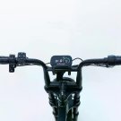 bodywel-m16-elcykel-ebike-kickscooter-elskoter-elscooter-electric-scooter-elsparkcykel.jpg