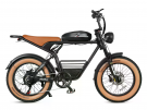 samebike-m20-retro-ebike-elscooter-elcyklar.jpg
