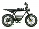 samebike-m20-retro-ebike-elscooter-elcyklar.jpg