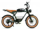 samebike-m20-retro-ebike-elscooter-elcyklar.jpg