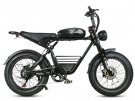 samebike-m20-ebike-elscooter-elcyklar.jpg